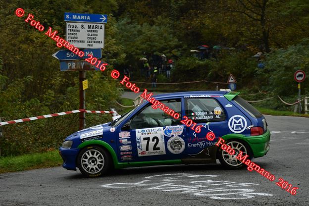 DSC_1893.JPG